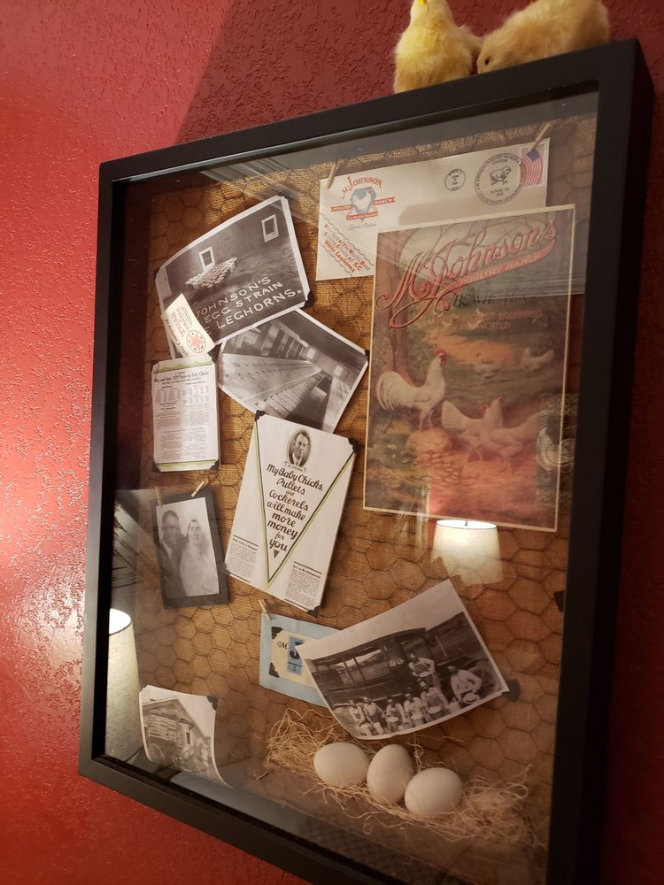 RED RIVER STATION INN Updated August 2024 26 Photos & 12 Reviews