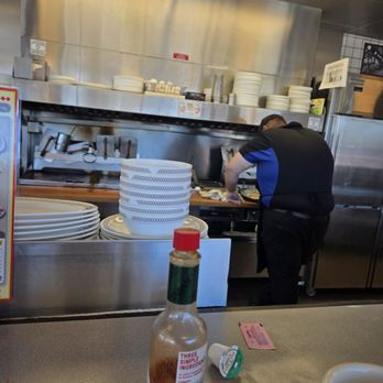 Waffle House - Grill - Breakfast & Brunch Near Me - Phoenix, Arizona