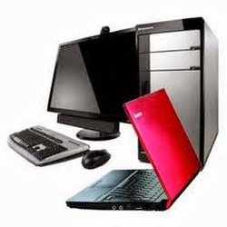 Computer Center of Hanover