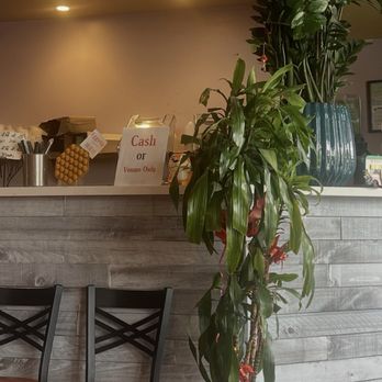 Sweet Mango Dessert & Cafe - Planted inside - Desserts Near Me - San Francisco, California Sweet Mango Dessert & Cafe - Planted inside - Desserts Near Me - San Francisco, California