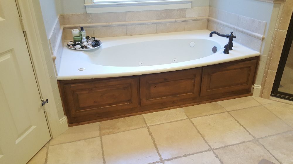 Slide of Velasquez Remodeling & Roofing