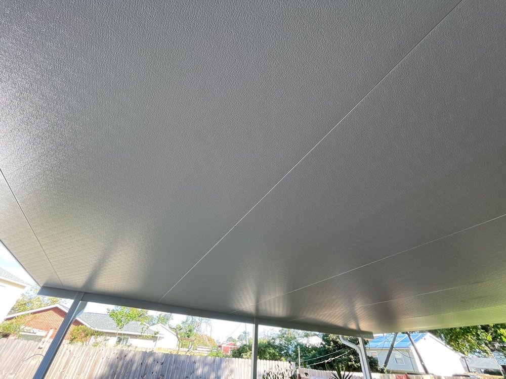 Slide of Southern Home Improvement Center