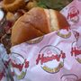 Photo of Hammy’s Smash Burgers