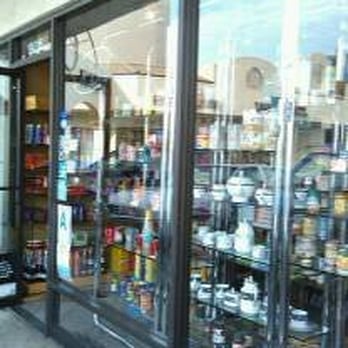 Sri Lankan Delight - Grocery Near Me - Tarzana, California
