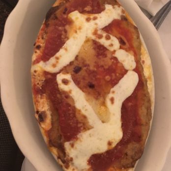 Gargiulo's - Italian Near Me - Brooklyn, New York Gargiulo's - Italian Near Me - Brooklyn, New York