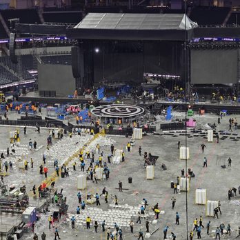 SoFi Stadium - Stadiums & Arenas Near Me - Inglewood, California SoFi Stadium - Stadiums & Arenas Near Me - Inglewood, California