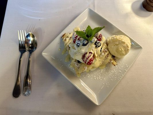 Bon Ami by null