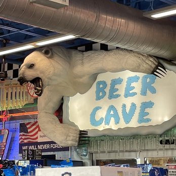 Flory's Gas, Convenience & Deli - Fishkill - Cold beer - Convenience Stores Near Me - Fishkill, New York