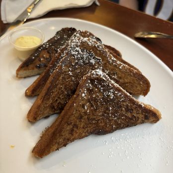 Lovin Spoonfuls Vegan Restaurant - Plain french toast - Vegan Near Me - Tucson, Arizona Lovin Spoonfuls Vegan Restaurant - Plain french toast - Vegan Near Me - Tucson, Arizona