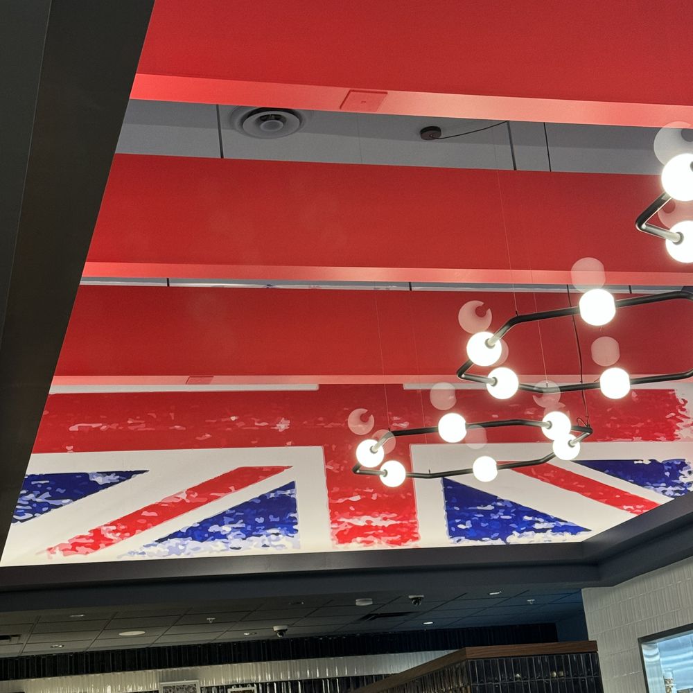 Gordon Ramsay Burger - Burgers Near Me - Coquitlam, British Columbia Gordon Ramsay Burger - Burgers Near Me - Coquitlam, British Columbia