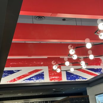 Gordon Ramsay Burger - Vancouver - Burgers Near Me - Coquitlam, British Columbia Gordon Ramsay Burger - Vancouver - Burgers Near Me - Coquitlam, British Columbia