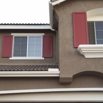 PrecisionPro Painters - Total house paint job. - Painters Near Me PrecisionPro Painters - Total house paint job. - Painters Near Me
