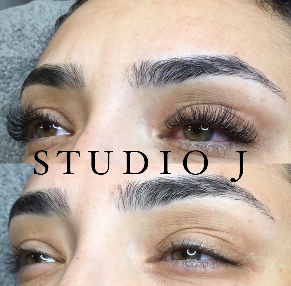 STUDIO J SALON Updated August 2024 1 11th Ave, Shalimar, Florida