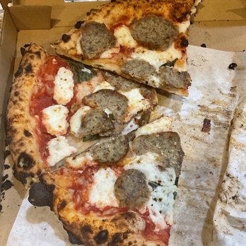 Marco's Coal Fired - The Mulberry Street Pizza - Pizza Near Me - Englewood, Colorado Marco's Coal Fired - The Mulberry Street Pizza - Pizza Near Me - Englewood, Colorado