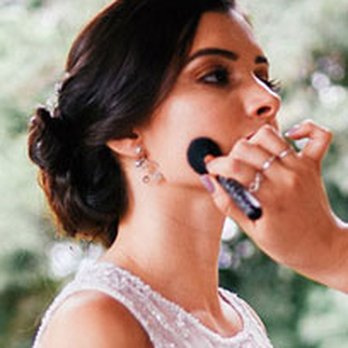 Eastern Shore Permanent Makeup - Permanent Makeup Near Me - Ocean View, Delaware Eastern Shore Permanent Makeup - Permanent Makeup Near Me - Ocean View, Delaware