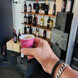 ITALIANO ESPRESSO