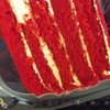 Breeze Confectionery Oven gift card