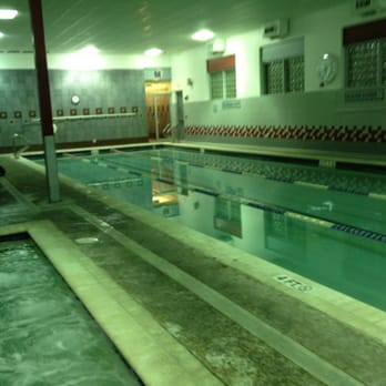 24 Hour Fitness Pembroke Pines Closed 32 Photos 48 Reviews Gyms 33 Pines Blvd Pembroke Pines Fl Phone Number Yelp