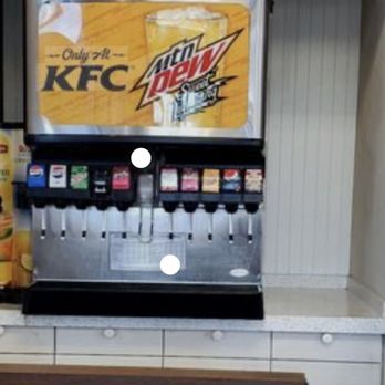 KFC - Fast Food Near Me - Vista, California KFC - Fast Food Near Me - Vista, California