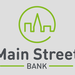Main Street Bank