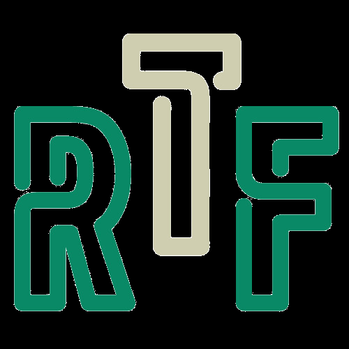 RESOURCE TASK FORCE - Updated July 2024 - 12345 Lake City Way NE PMB ...