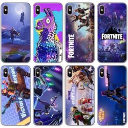 Screen Doctor - IPhone cases