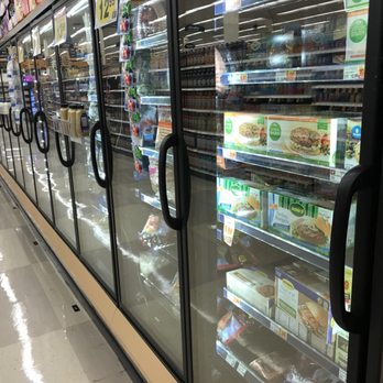 Smith's - the inside of a grocery store - Grocery Near Me - Salt Lake City, Utah Smith's - the inside of a grocery store - Grocery Near Me - Salt Lake City, Utah