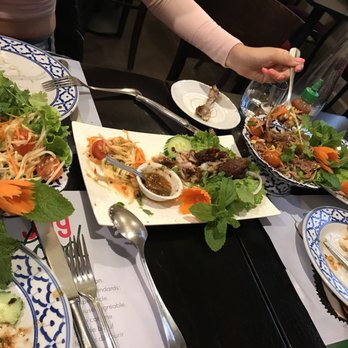 Thai Thai - Thai Near Me - Paris, 75 Thai Thai - Thai Near Me - Paris, 75