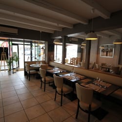 Le Chalet