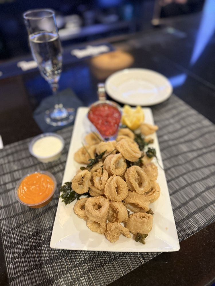 Social spots from MK Valencia