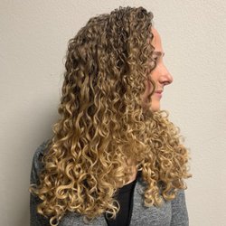 Tailored Hair Studio