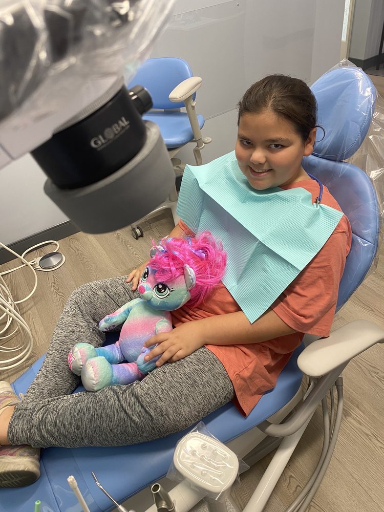 ROOT 66 ENDODONTICS Updated September 2024 341 Magnolia Ave, Corona