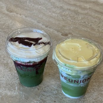 Reunion - Cafes Near Me - Boston, Massachusetts Reunion - Cafes Near Me - Boston, Massachusetts
