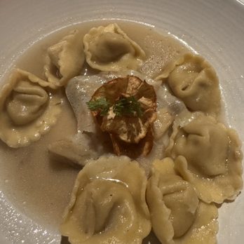 Rioja - New American Near Me - Denver, Colorado