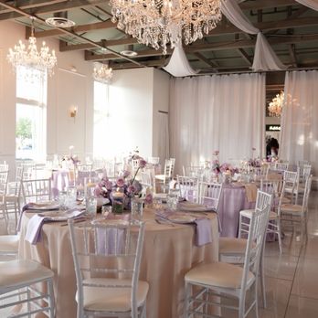 The Gala 417 - Venues & Event Spaces Near Me - Virginia Beach, Virginia