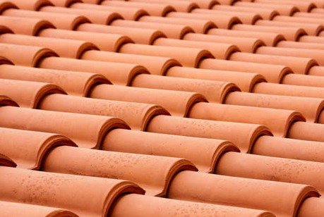 Slide of Gable Masters Roofing