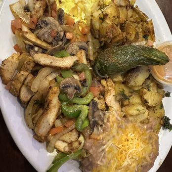 Rodeo Cafe - Breakfast & Brunch Near Me - Riverside, California Rodeo Cafe - Breakfast & Brunch Near Me - Riverside, California