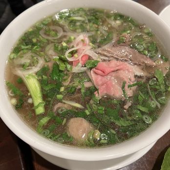 Tay Giang Restaurant - P1: pho dac biet large - Vietnamese Near Me - Sacramento, California Tay Giang Restaurant - P1: pho dac biet large - Vietnamese Near Me - Sacramento, California