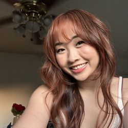 Sola Salons Fountain Valley