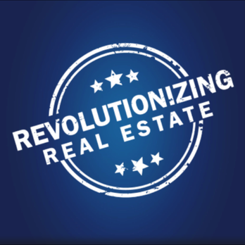 Pathway Executives Realty - Real Estate Services Near Me - Chilliwack, British Columbia Pathway Executives Realty - Real Estate Services Near Me - Chilliwack, British Columbia