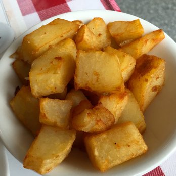 Virginia Diner - Hash Brown Potatoes - Diners Near Me - Wakefield, Virginia