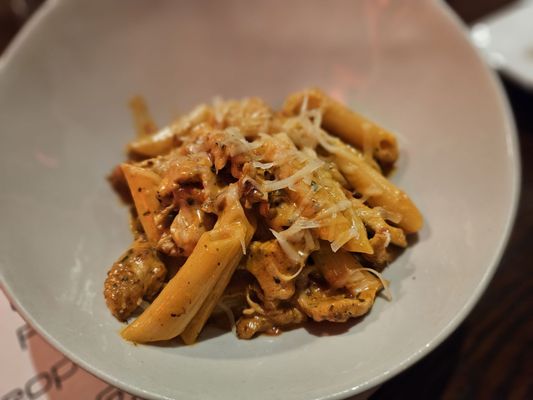 Epicure on King by null