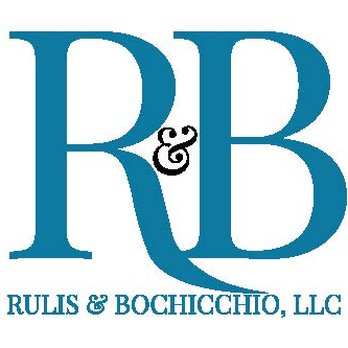 Rulis & Bochicchio - Workers Compensation Law Near Me - Pittsburgh, Pennsylvania Rulis & Bochicchio - Workers Compensation Law Near Me - Pittsburgh, Pennsylvania