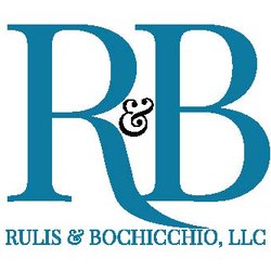 Rulis & Bochicchio