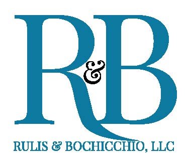 Rulis & Bochicchio - disability attorney in Pittsburgh, PA