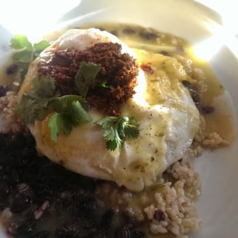 26 Beach Restaurant - New American Near Me - Venice, California