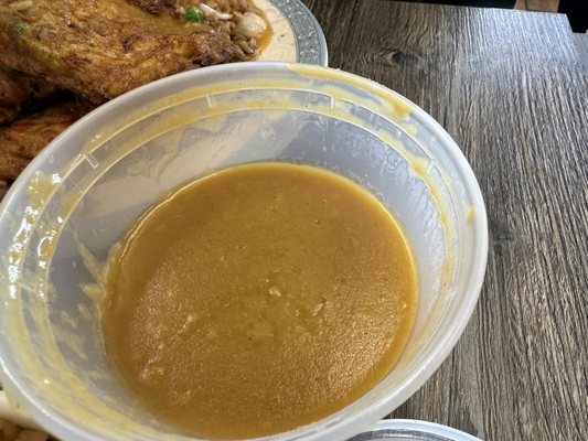 Grace Garden by null