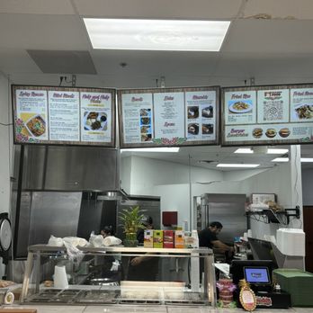 F's Hawaiian Food - Hawaiian Near Me - Tulsa, Oklahoma F's Hawaiian Food - Hawaiian Near Me - Tulsa, Oklahoma