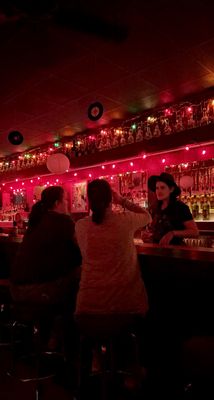 Idle Hour by null