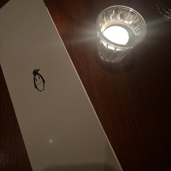 L'Antiquaire - Cocktail Bars Near Me - Lyon, 69 L'Antiquaire - Cocktail Bars Near Me - Lyon, 69